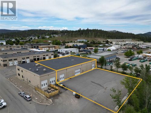 234-3314 Appaloosa Rd, Kelowna, BC, V1V2W5 | Card Image