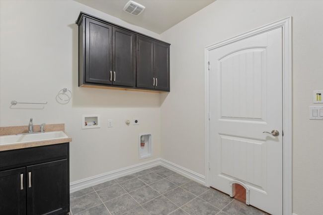 6514 Eagle Rock Dr, House other with 2 bedrooms, 3 bathrooms and null parking in Frisco TX | Image 32