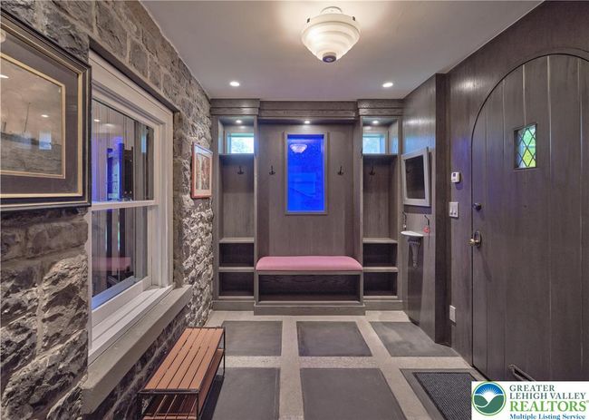 75 Browns Dr, House other with 2 bedrooms, 4 bathrooms and null parking in Williams Twp PA | Image 4