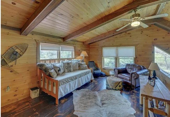 0 Hemlock Dr, Home with 2 bedrooms, 2 bathrooms and null parking in Suches GA | Image 29