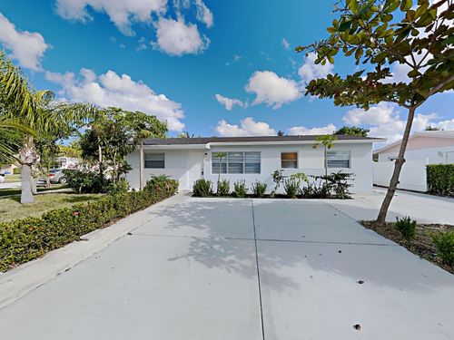 1230 Sw 6th Way, Deerfield Beach, FL, 33441-6402 | Card Image
