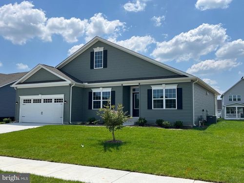 31449 Crossly Dr, LEWES, DE, 19958-5415 | Card Image