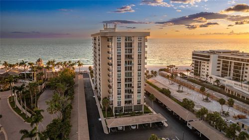 apt-909-1212 Benjamin Franklin Dr, SARASOTA, FL, 34236-2217 | Card Image