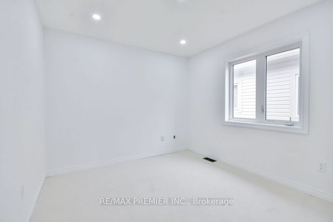 51 Sasco Way, House other with 4 bedrooms, 4 bathrooms and 4 parking in Angus ON | Image 34