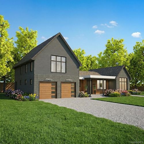 4 Warwick Isle Blvd, Pine Island, NY, 10969 | Card Image