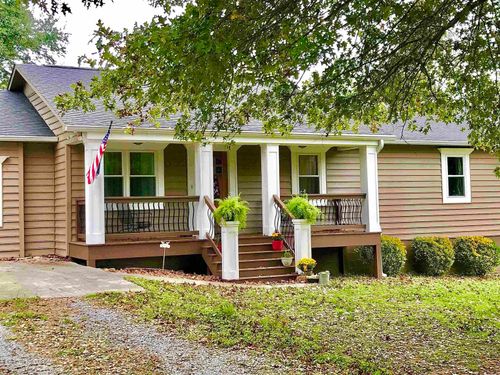285 Co Rd 1387, Vinemont, AL, 35179 | Card Image