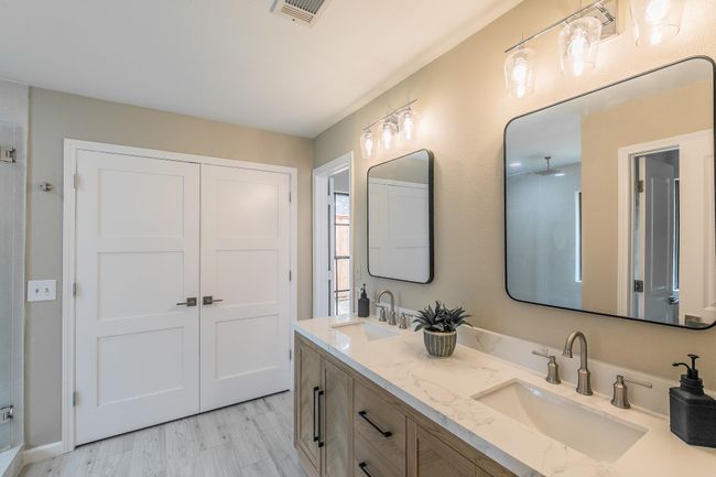 3304 Starlight Trl, House other with 3 bedrooms, 3 bathrooms and null parking in Plano TX | Image 23