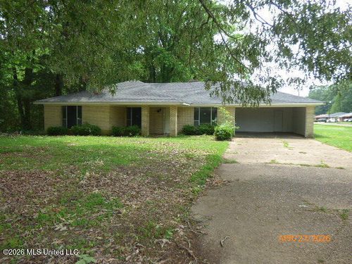 88 E Wilderness Road, Natchez, MS, 39120 | Card Image