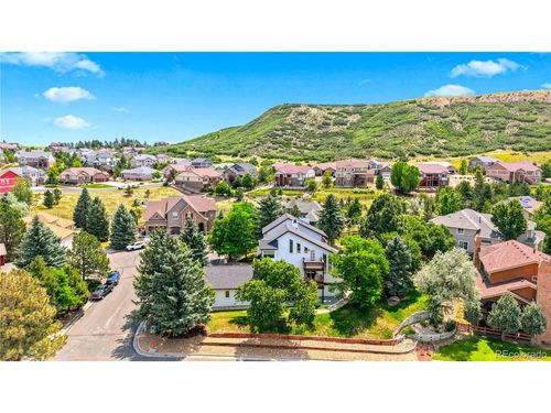204 Cheney Pl, Castle Rock, CO, 80104-2711 | Card Image
