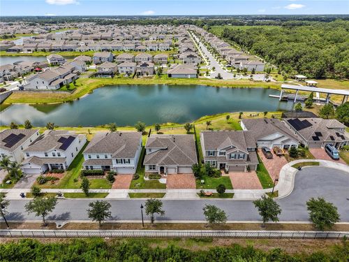 3385 Wauseon Dr, SAINT CLOUD, FL, 34772-8972 | Card Image