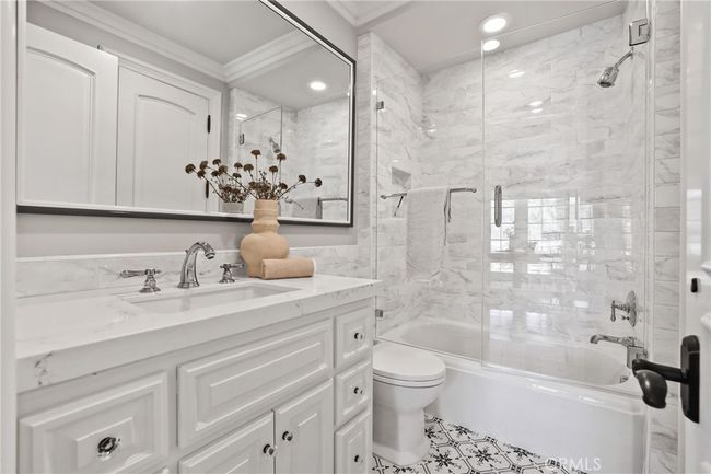 20 Cherry Hills Ln, House other with 5 bedrooms, 6 bathrooms and 3 parking in Newport Beach CA | Image 54