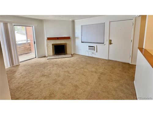 111f-14794 E 2nd Ave, Aurora, CO, 80011-3456 | Card Image