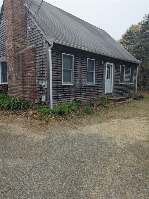 255 Massasoit Rd, Eastham, MA, 02642-1567 | Card Image