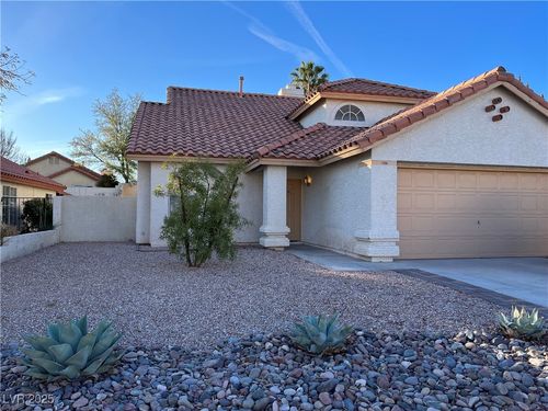 3317 Surfline Drive, Las Vegas, NV, 89117 | Card Image