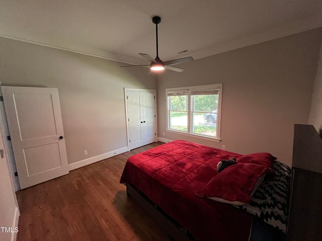 Bedroom B - 223 E Nash | Image 26