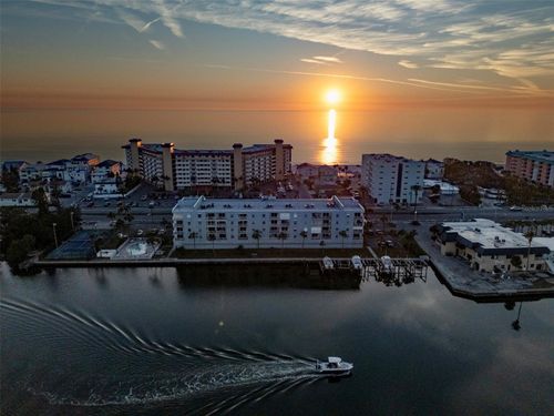 apt-405-18325 Gulf Blvd, REDINGTON SHORES, FL, 33708-1060 | Card Image