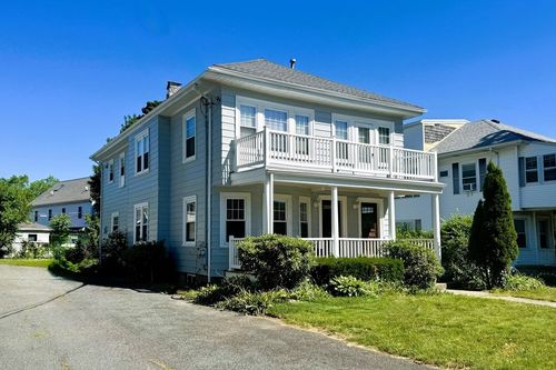 1-1581 Washington St, Newton, MA, 02465 | Card Image