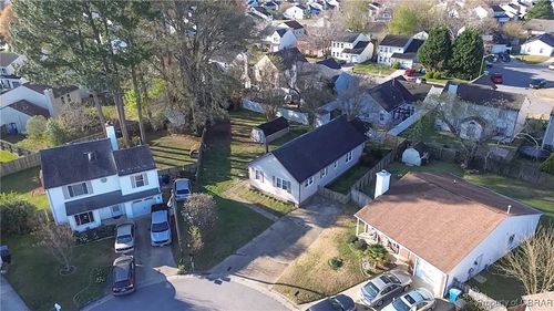 5633 Wilson Creek Rd, Virginia Beach, VA, 23464-8741 | Card Image