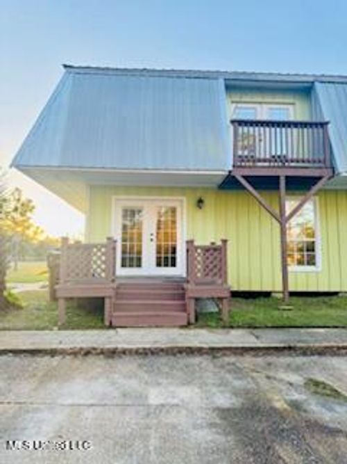 apt-13-590 Royal Oak Dr, Pass Christian, MS, 39571-2538 | Card Image