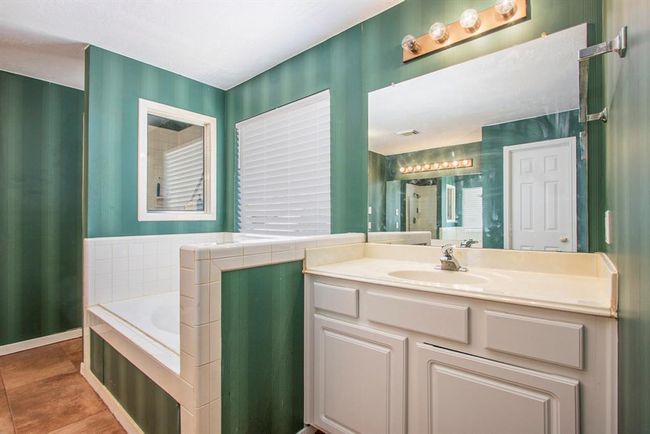 2521 Sea Horse Ct, House other with 4 bedrooms, 3 bathrooms and 3 parking in Seabrook TX | Image 31
