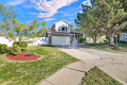 3507 N 400 E, North Ogden, UT, 84414-1595 | Card Image