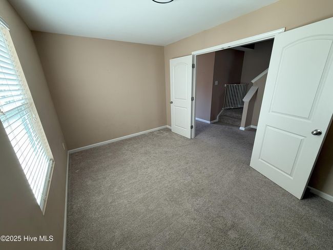 3212 Saddlebrook Dr, House other with 3 bedrooms, 3 bathrooms and 2 parking in Midland NC | Image 9