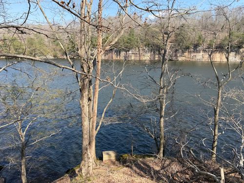 0 Canyon Run Rd, Lewisburg, KY, 42256 | Card Image