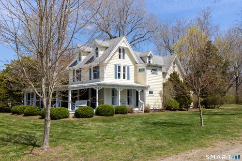 126 Magna Ln, Westbrook, CT, 06498-1907 | Card Image