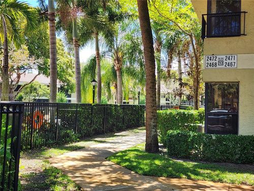 779-2471 Nw 49th Ter, Coconut Creek, FL, 33063-3886 | Card Image