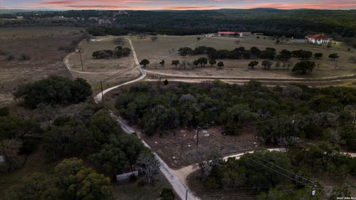 296 Recreation Ln, Spring Branch, TX, 78070-2313 | Card Image