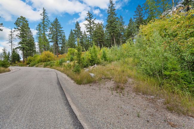 157 Pinto Trl, Home with 0 bedrooms, 0 bathrooms and null parking in Bigfork MT | Image 51