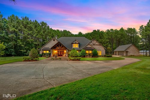 111 Winfield Road, Haughton, LA, 71037 | Card Image