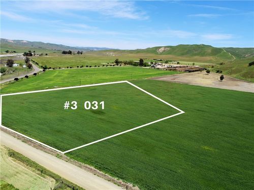 31 San Juan Rd, Shandon, CA, 93461 | Card Image