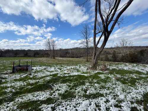 0000 Union City Rd, Richmond, KY, 40475 | Card Image