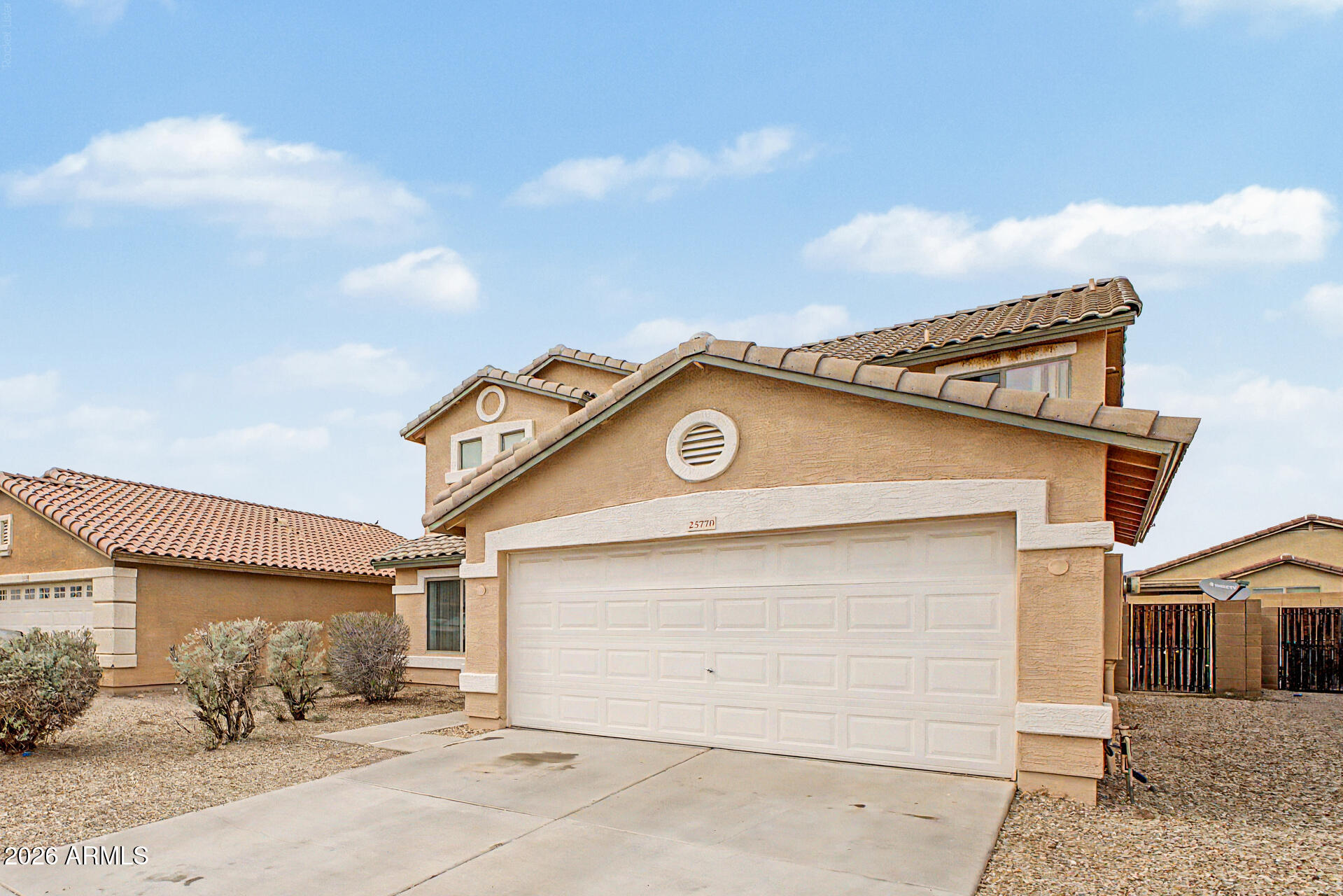 Residential in Buckeye 2