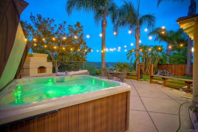 3444 Moon Field Dr, House other with 4 bedrooms, 4 bathrooms and 5 parking in Carlsbad CA | Image 4