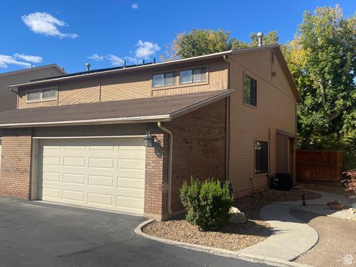 5a-788 Scott Ave, Salt Lake City, UT, 84106-1524 | Card Image