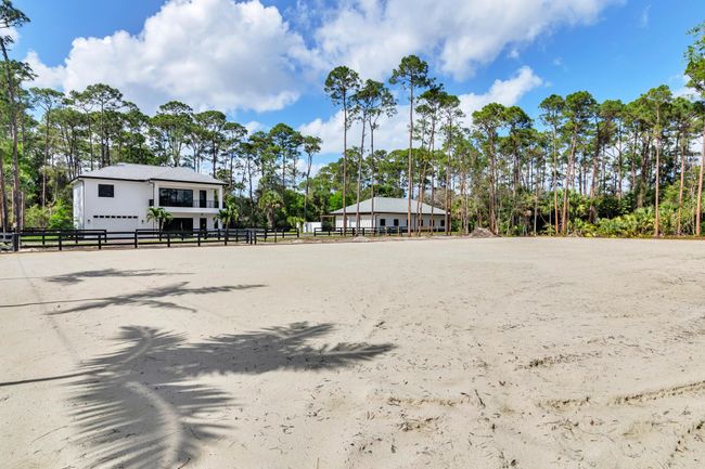 14479 Halter Rd, House other with 4 bedrooms, 4 bathrooms and null parking in Wellington FL | Image 11