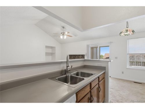 1524-7700 Depew St, Arvada, CO, 80003-5826 | Card Image