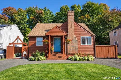 13 Belmont Ave, Enfield, CT, 06082-2907 | Card Image