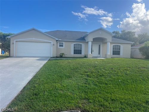 4015 6th St Sw, Lehigh Acres, FL, 33976-2216 | Card Image