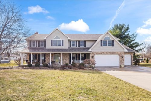 1125 Wedgewood Ct, Decatur, IL, 62526-9795 | Card Image