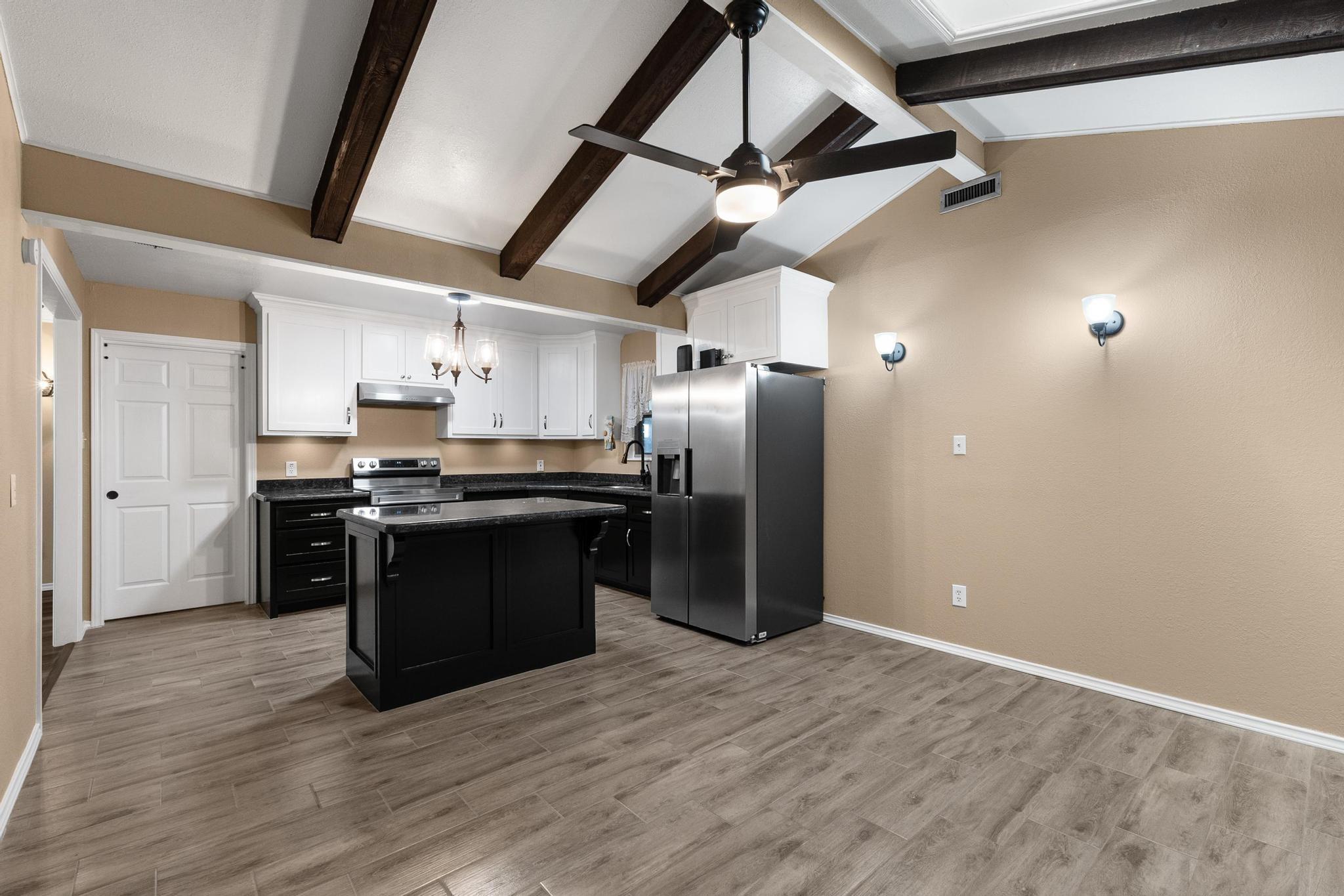 Residential in Harlingen 5