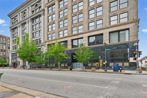 unit-310-901 Washington Ave, Saint Louis, MO, 63101-1252 | Card Image