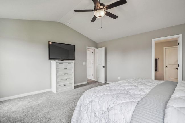 Primary Bedroom | Image 30