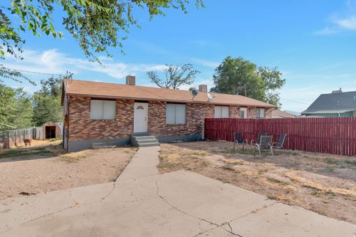 8475 W 3100 S, Magna, UT, 84044 | Card Image