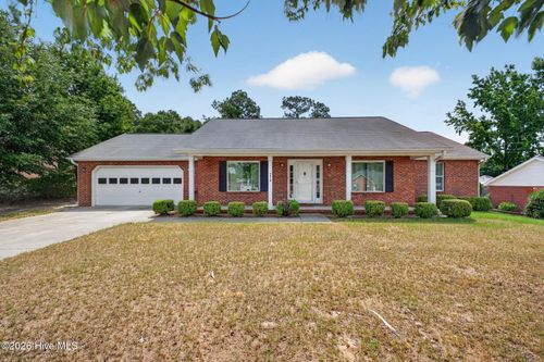 4810 Golden Leaf Ln, Augusta, GA, 30906-8847 | Card Image