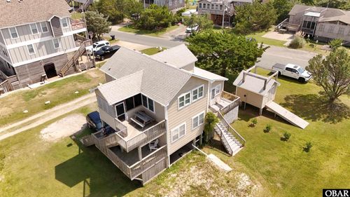 26201 Bluebeard Rd, Salvo, NC, 27972 | Card Image
