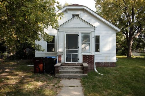 436 Ainsworth Cir, Ypsilanti, MI, 48197-5343 | Card Image