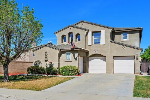 34586 Sagebrush Ln, Winchester, CA, 92596-8889 | Card Image